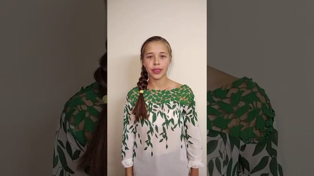 VID 20201029 2109061 смотреть онлайн