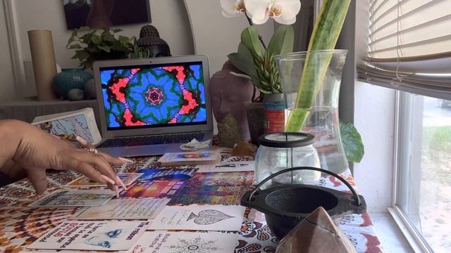 Aries ♈️ Your closest friends gave you false information intentionally | Tarot And Oracle Reading смотреть онлайн