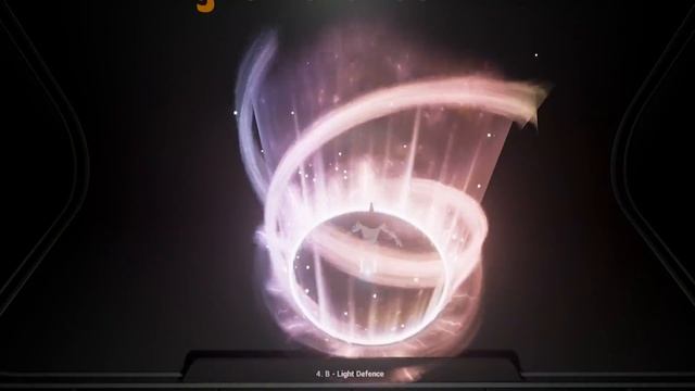 [UE4] Luos's Four MORE Elements Marketplace Pack смотреть онлайн