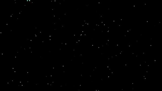 Космический корабль хромакей,chromakey,green Screen. #chromakey #greenscreen #космическийкорабль