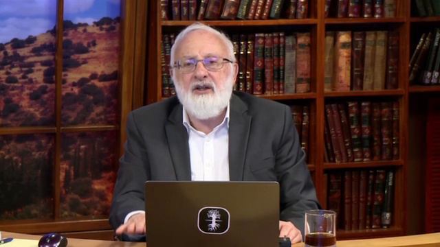 Чому праведникам нема спокою? смотреть онлайн