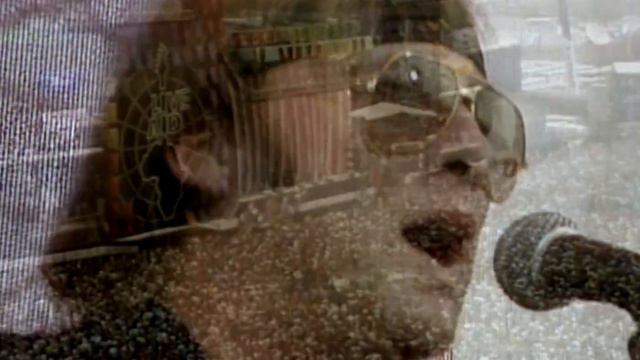 Crosby, Stills & Nash - Teach Your Children (Live Aid 1985) смотреть онлайн