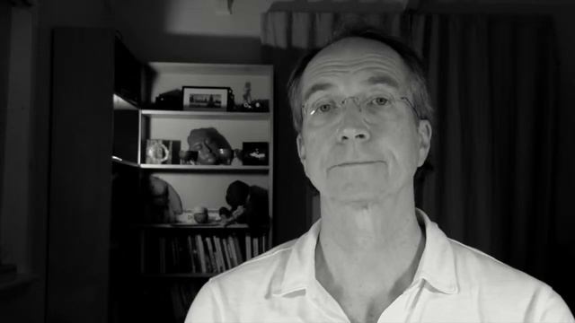 Jonathan Foust | Am I Dreaming? Thoughts on Thinking Part 5 - Class with Meditation and Talk смотреть онлайн