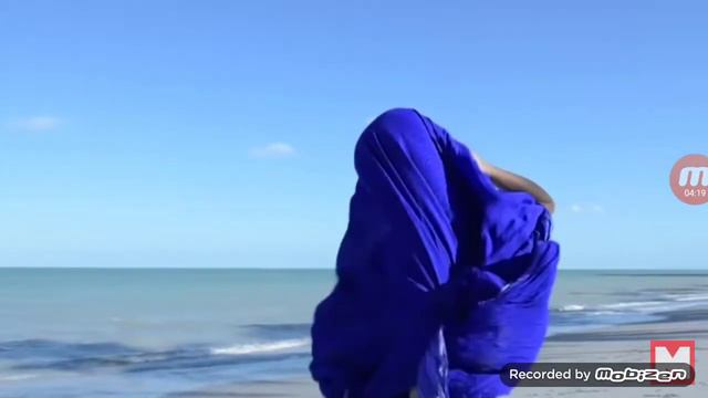 РЕАКЦИЯ МАСТЕРСКАЯ НАСТРОЕНИЯ ОН НЕ ПОДНИМАЛ РУКУ 47 ЛЕТ смотреть онлайн