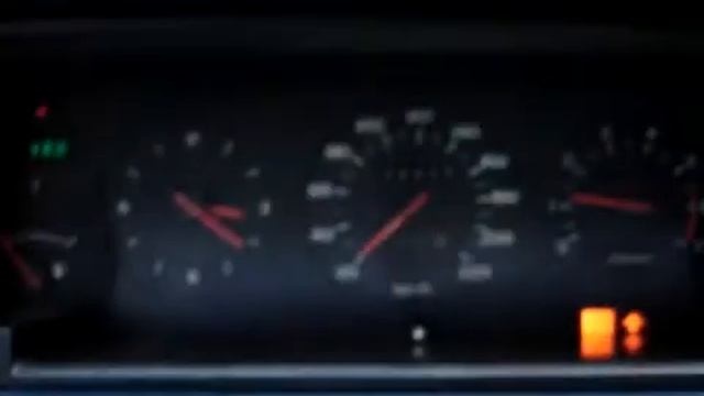 вольво 760