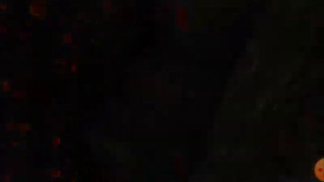 Новая версия Granny смотреть онлайн