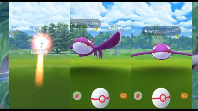 НОВОСТИ О СИСТЕМЕ "ДРУЖБА", ОТЧЁТ ПО ВОДНОМУ ФЕСТИВАЛЮ, КУЧА-КУЧА ШАЙНИ ПОКЕМОНОВ. смотреть онлайн