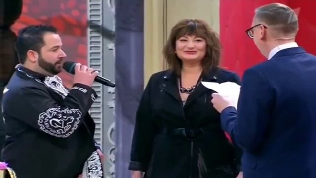 музыканты марьячи, Серенада на Заказ, Заказать серенаду, мексиканский ансамбль +79266224597 смотреть онлайн