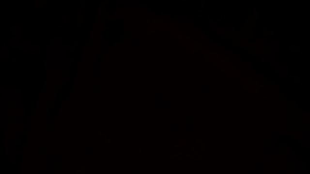 Армейское снаряжение №2 . Комбинированный котелок ВДВ . смотреть онлайн