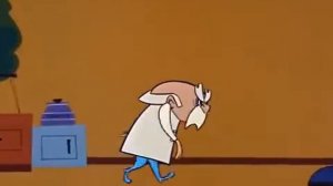 Кот Феликс 2 серия3711