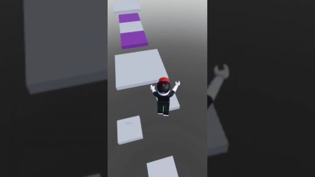 пытаемся убежать от роблокс квин на ананас#roblox #2023 смотреть онлайн