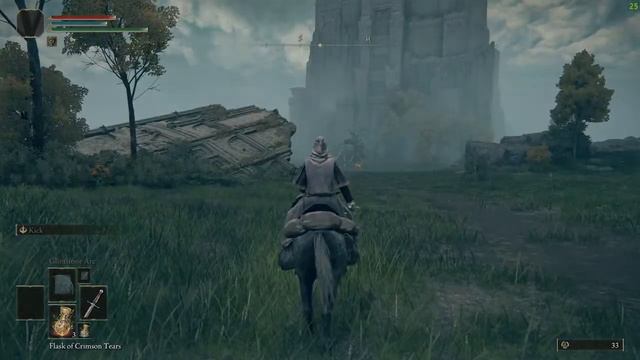 Elden Ring Day 4 | With Controller | RTX 3060 | Max Settings | gameplay смотреть онлайн