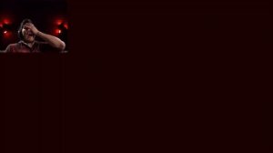Markiplier first Jumpscare in every FNAF games