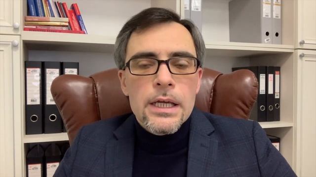 АННУЛИРОВАН ПАСПОРТ: КАК ВЕРНУТЬСЯ В ГРАЖДАНСТВО РФ ? смотреть онлайн