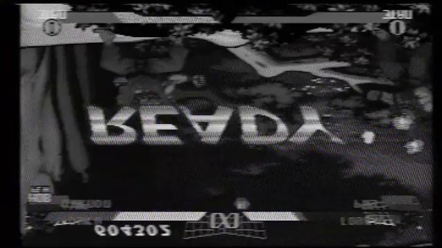 [3] VHS year 2003 ( SD digital television ) DVB T MPEG TS RAW ( YUV 422 ) and ( YUY V ) or ( YUY 2 смотреть онлайн