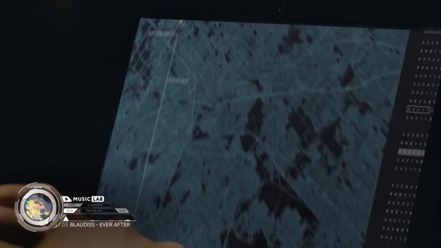 Work Music For Concentration