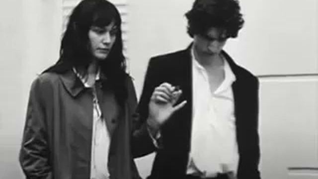 Где Фантом? - Я тебя люблю (10 часов)