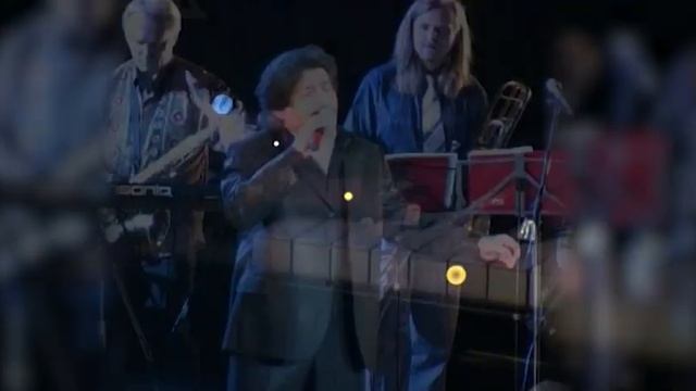 Птица с юга смотреть онлайн