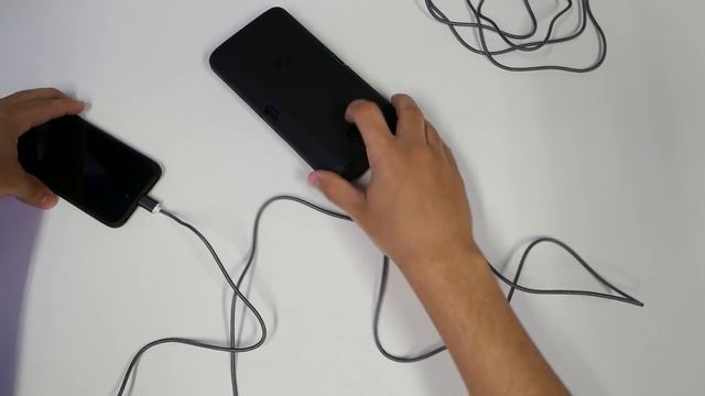 GPEL: QuickTip Magnetic Cable - Type C / Lightning / Micro смотреть онлайн