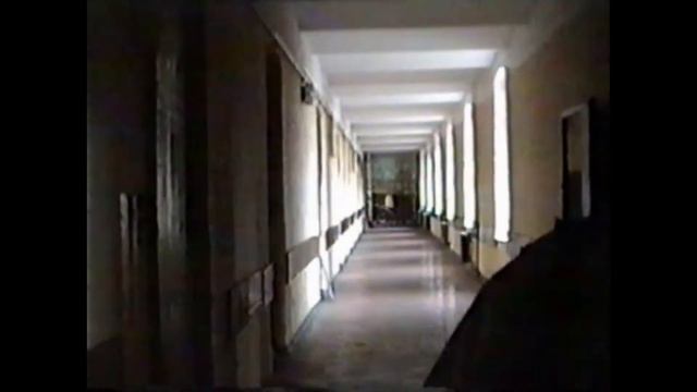 Mainingen моя воинская часть ГСВГ 84 - 86 смотреть онлайн