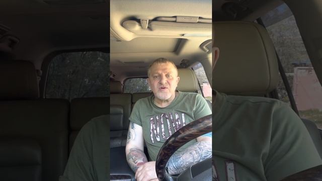 Валентин Гафт ! Мамаша , не волнуйтесь, он не хулиган смотреть онлайн