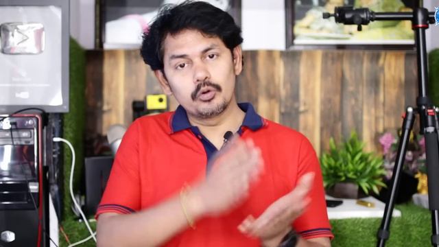 E-SIM Technology Explained, what is E-SIM and how its Work | in Telugu Tech-Logic смотреть онлайн