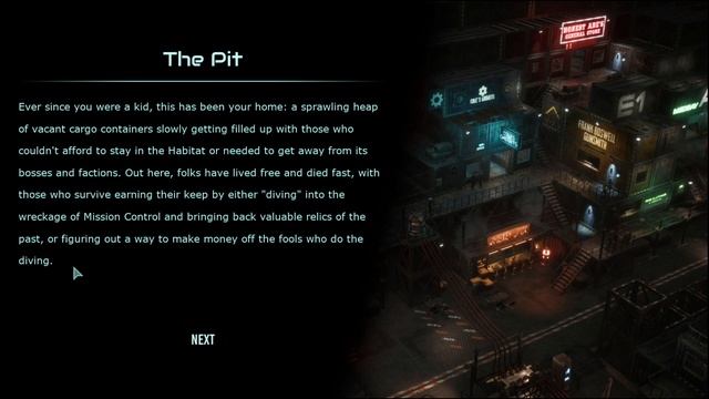 Сolony Ship ранний доступ. Первый взгляд. RPG от разработчиков Age of Decadence. смотреть онлайн