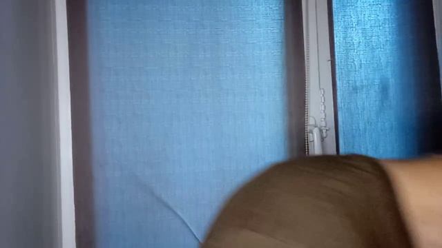 Распаковка.