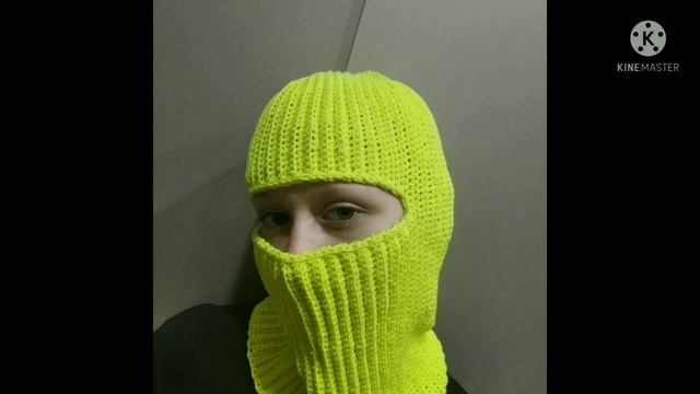 балаклава смотреть онлайн