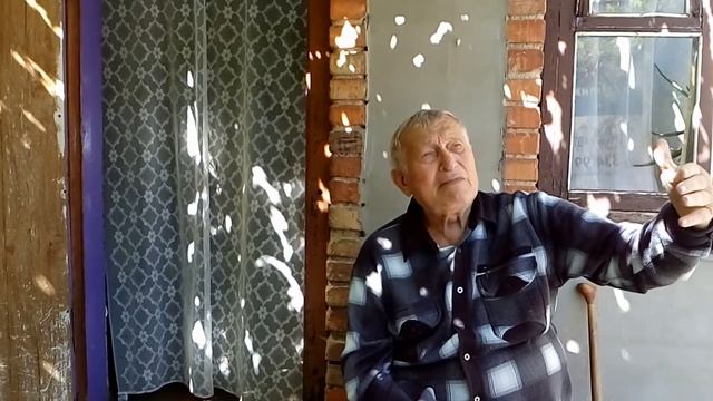 Золотов С. П. Рассказы о Голубях 1 Часть. Pigeons.Украина. Кривой Рог.+38(098)-76-25-089 моб. смотреть онлайн