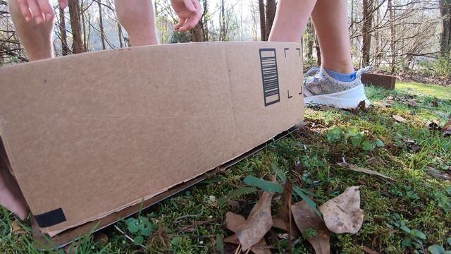 Most Simple and Effective Bird Trap: Catching 4 Birds смотреть онлайн