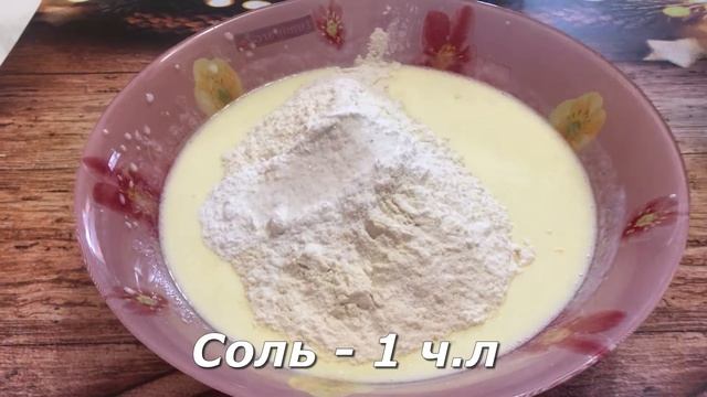 Уроки Живописи