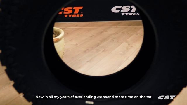 Episode 1: CST All New SAHARA ATM Launch смотреть онлайн