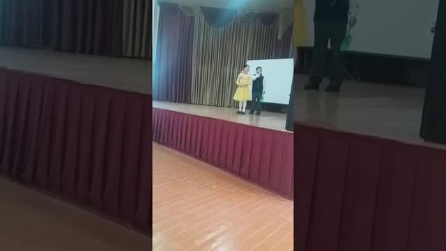 Репка сказка смотреть онлайн