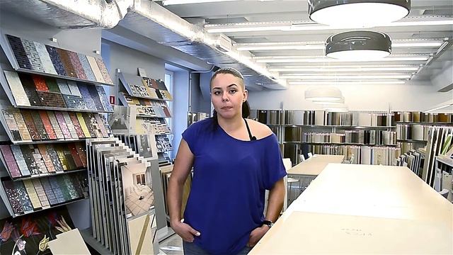 Как проверить прочность кирпича