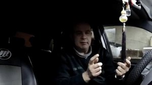 ЕЩЁ ОДНА ПРОБЛЕМА СО-СТОПАМИ НА ЛИФАНЕ