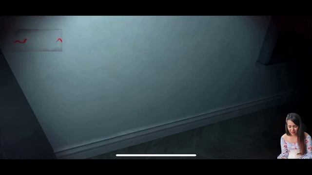 Endless Nightmare Gameplay (Is Aunty ne Mujhe BHOT Rulaya) смотреть онлайн