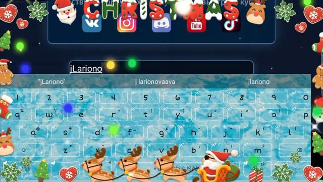 5 СУПЕРСКИХ НОВОГОДНИХ промокода В АВАТАРИИ +Поздравление и игра #аватариямобильная смотреть онлайн