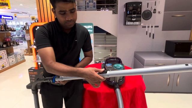 Best vaccum cleaner in 2023 best vaccum cleaner for home ? ? смотреть онлайн