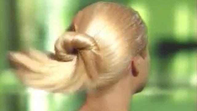 Реклама L'Oreal