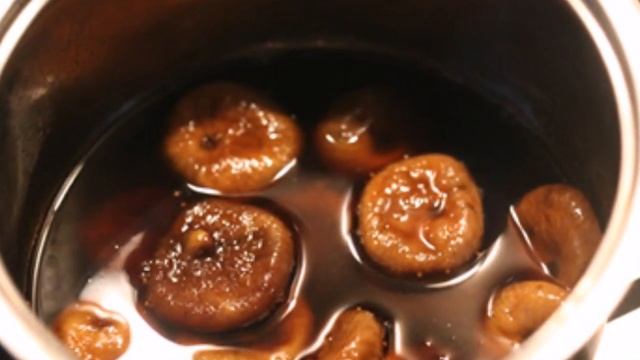 Она Сутини Купайтирувчи Супер Шарбат !!!