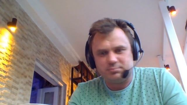 Стрим на связи Турция Калкан Планы на лето ВНЖ разных стран Серия 1 смотреть онлайн