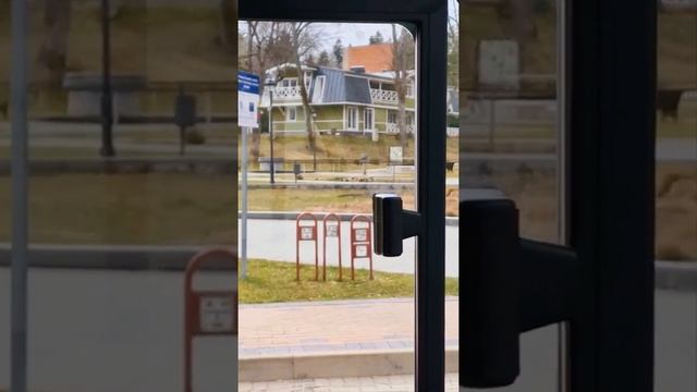 Экскурсия по Бирштонасу (Литва) на электромобиле | LITVA.LT