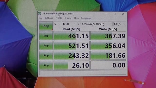 HP 14S DK1002AU. 4 JUTAAN, HARGA PAS, PERFORMA PAS, TAMPILAN PAS. LAPTOP YANGPAS? ATAU PAS-PASAN? смотреть онлайн