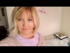 В Рождество к Лёше на Юбилей