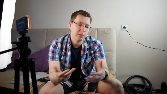 Топ 3 бюджетных камер для начинающих в 2020 году смотреть онлайн