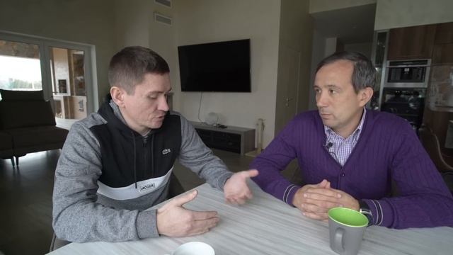 6 МЕСЯЦЕВ в новом доме! Проект дома, планировка, дизайн, интерьер. Ошибки и "фишки" внутри дома ➡️ смотреть онлайн