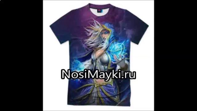 футболки с надписями прикольные фото