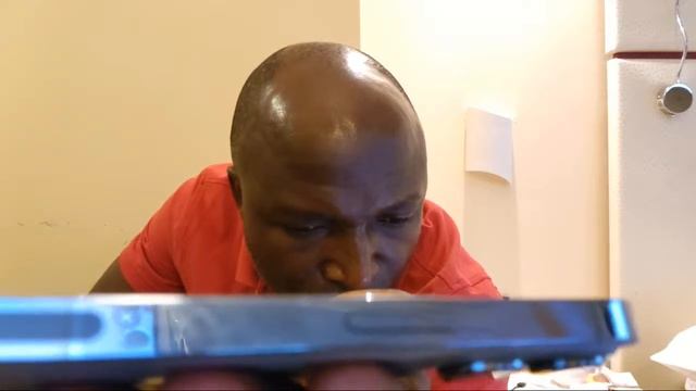 URGENT UNE CONVERSATION EXCLISIVE D'UN MEMBRE DE AFC DE NANGA ET JULES MULUMBA DES CHOSES GRAVES смотреть онлайн