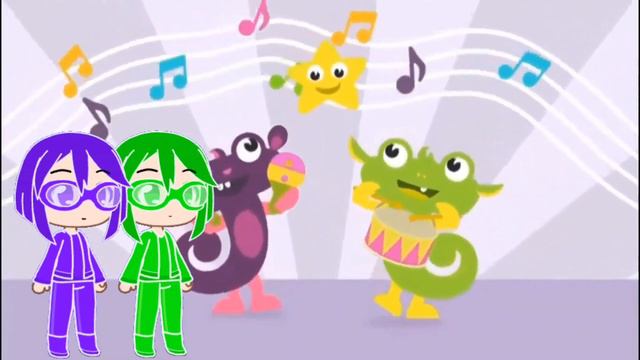 Закрытие JimJam в России (10.03.2022)